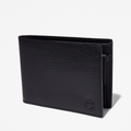 Edgartown Large Wallet With Coin Pocket