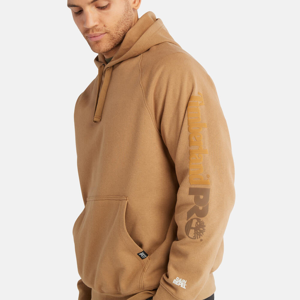Timberland PRO Hood Honcho Sport Hoodie For Men
