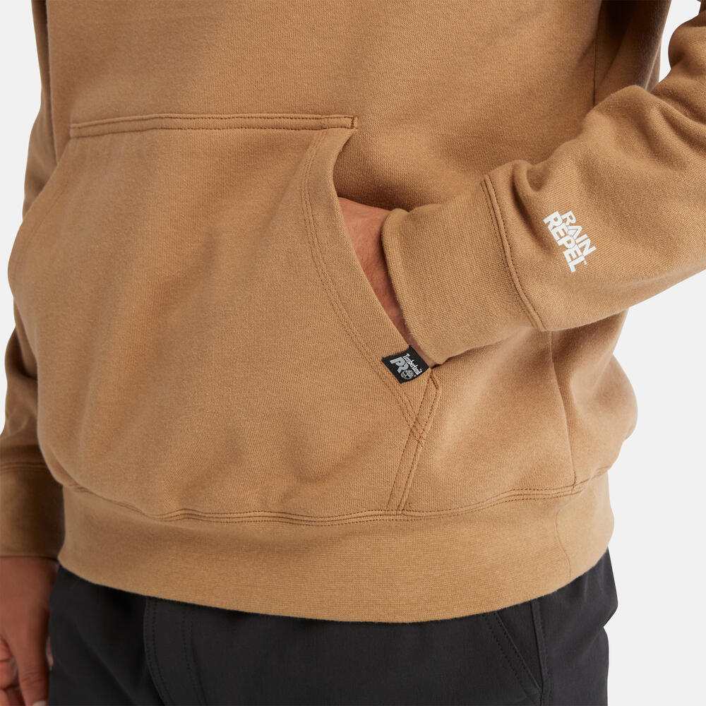 Timberland PRO Hood Honcho Sport Hoodie For Men