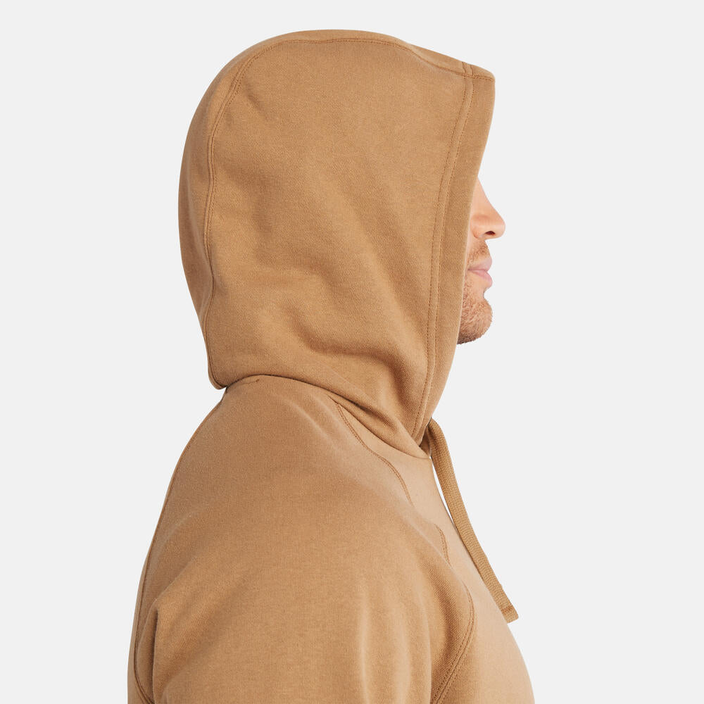 Timberland PRO Hood Honcho Sport Hoodie For Men