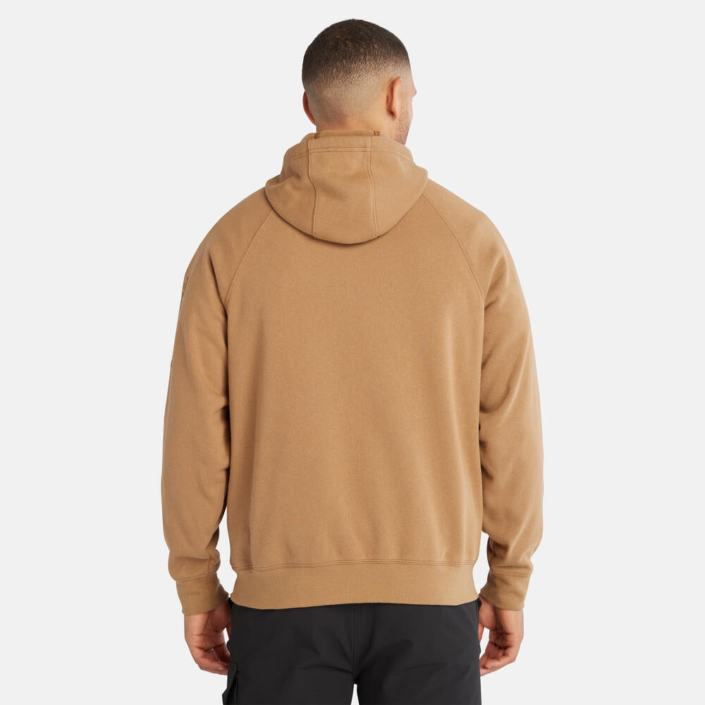 Timberland PRO Hood Honcho Sport Hoodie For Men