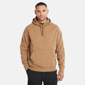 Timberland PRO Hood Honcho Sport Hoodie For Men