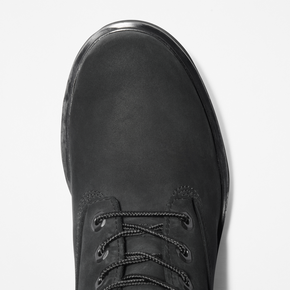 Kingsley 6-Inch Boot For Women