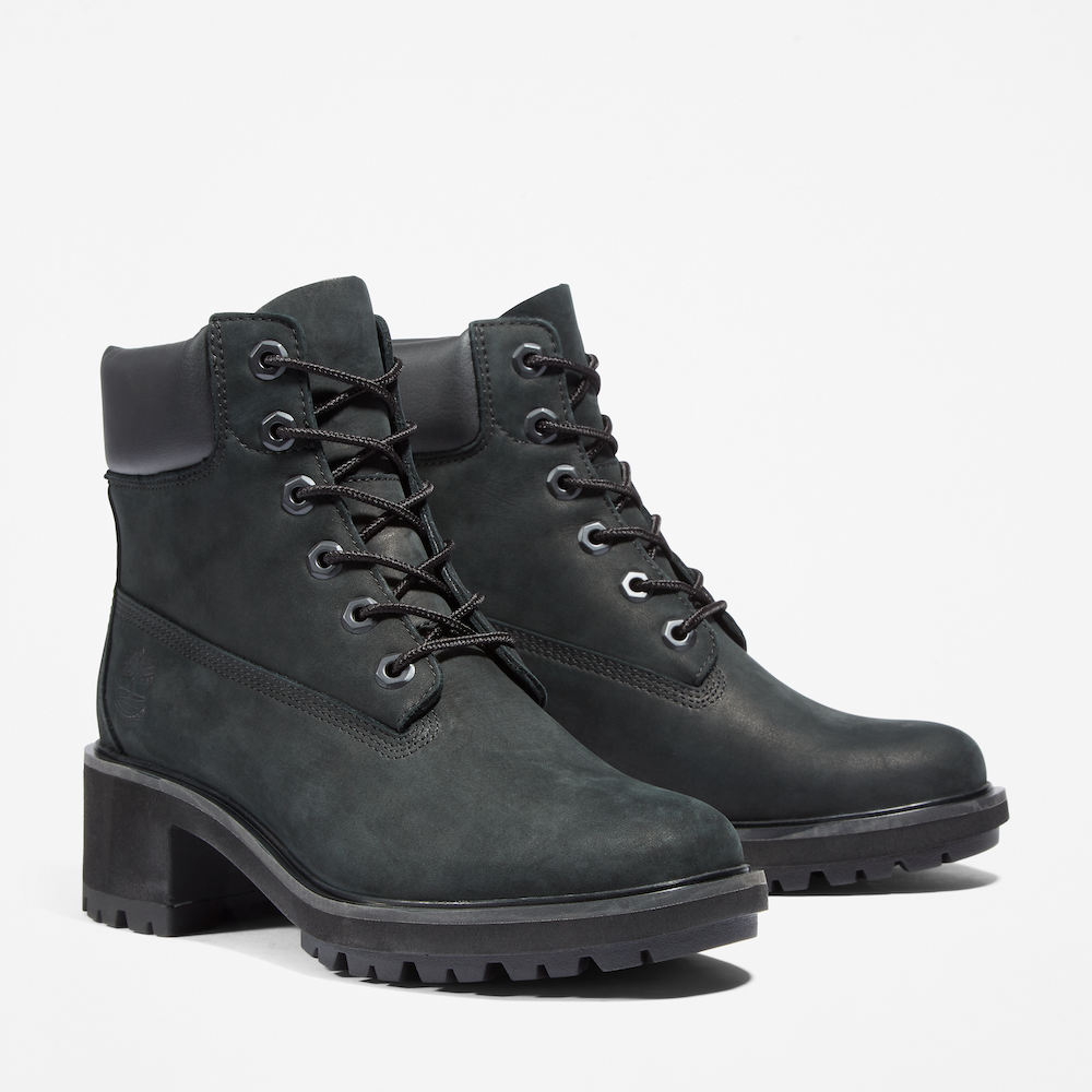 Kingsley 6-Inch Boot For Women