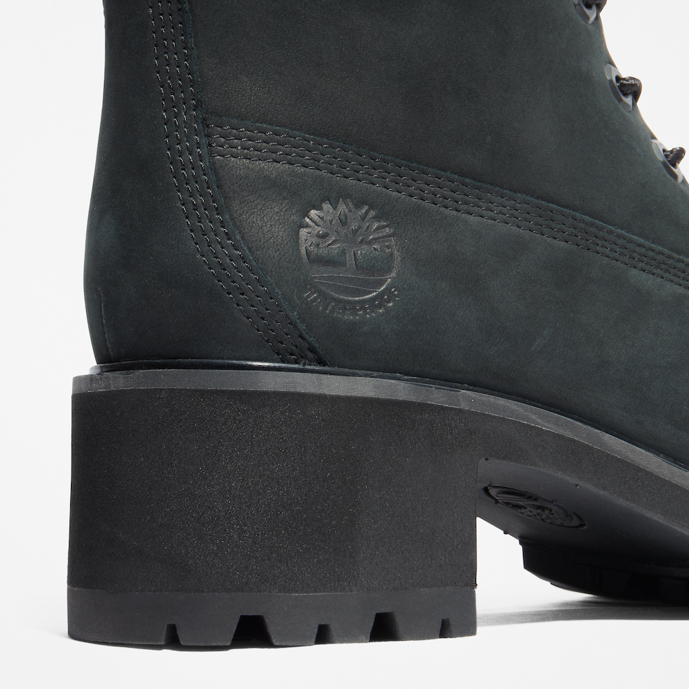 Kingsley 6-Inch Boot For Women