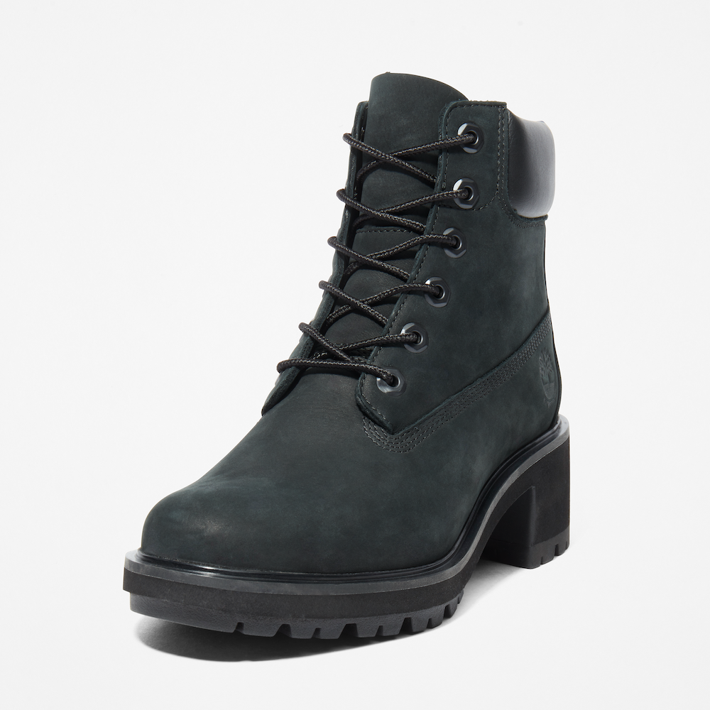 Kingsley 6-Inch Boot For Women