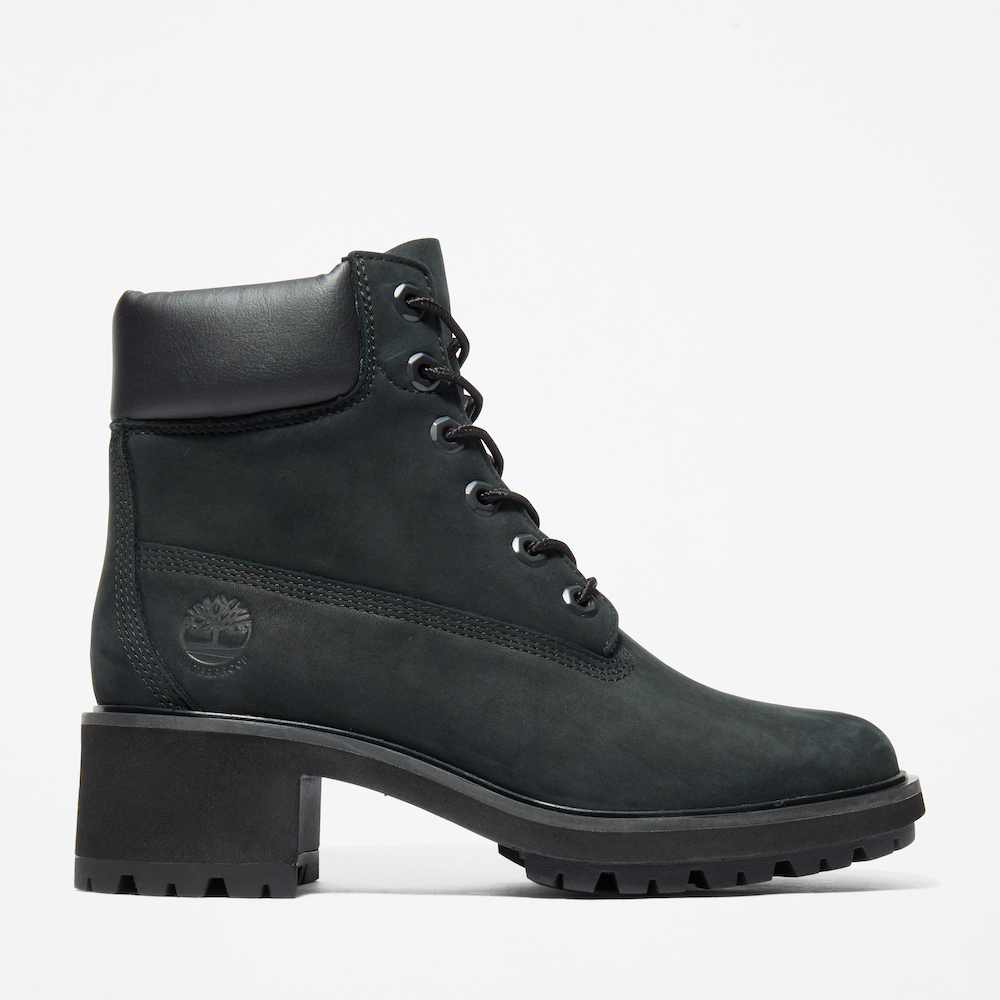 Kingsley 6-Inch Boot For Women