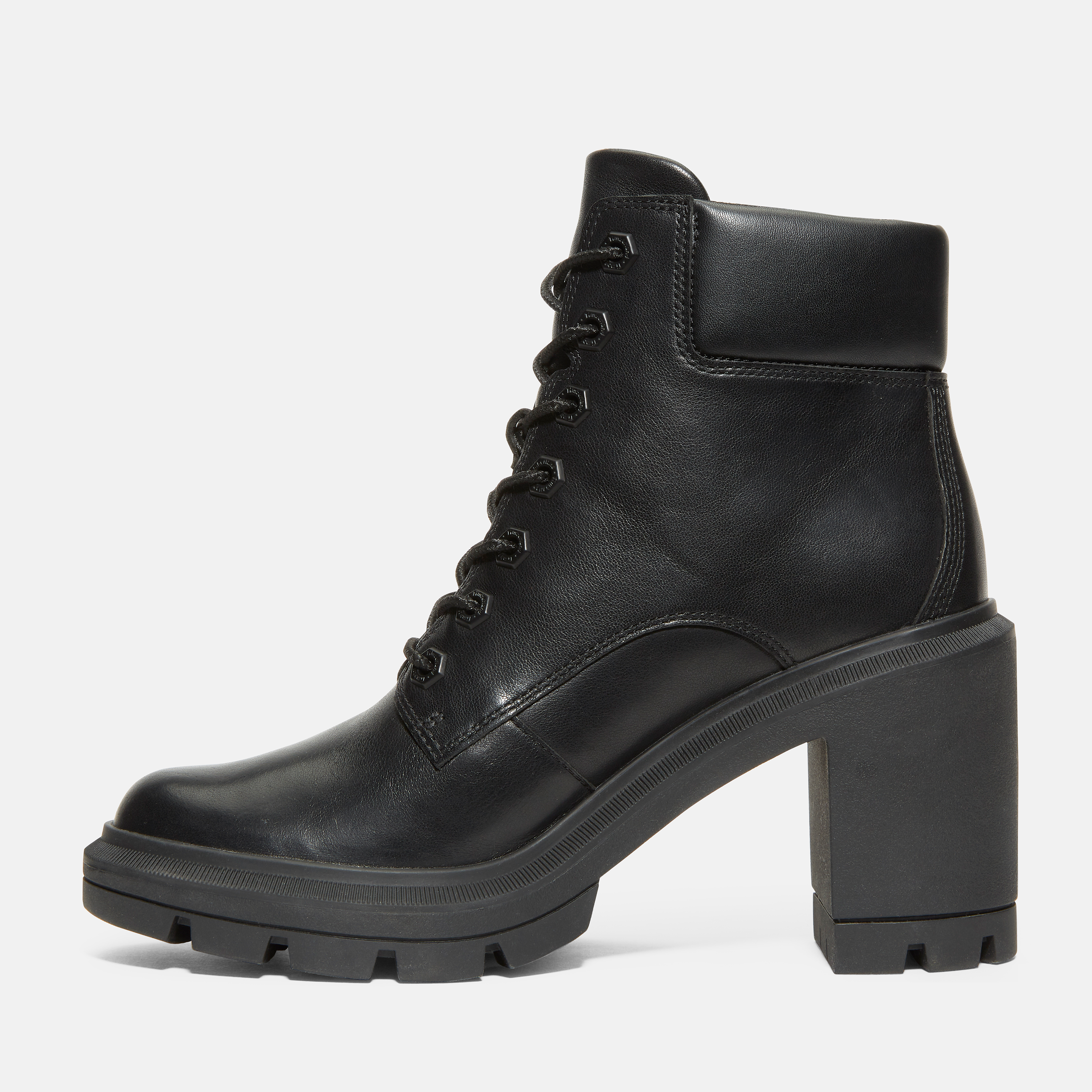 Allington Heights Mid Lace Up Boot For Women