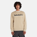 Wind, Water, Earth and Sky Sweatshirt For Men