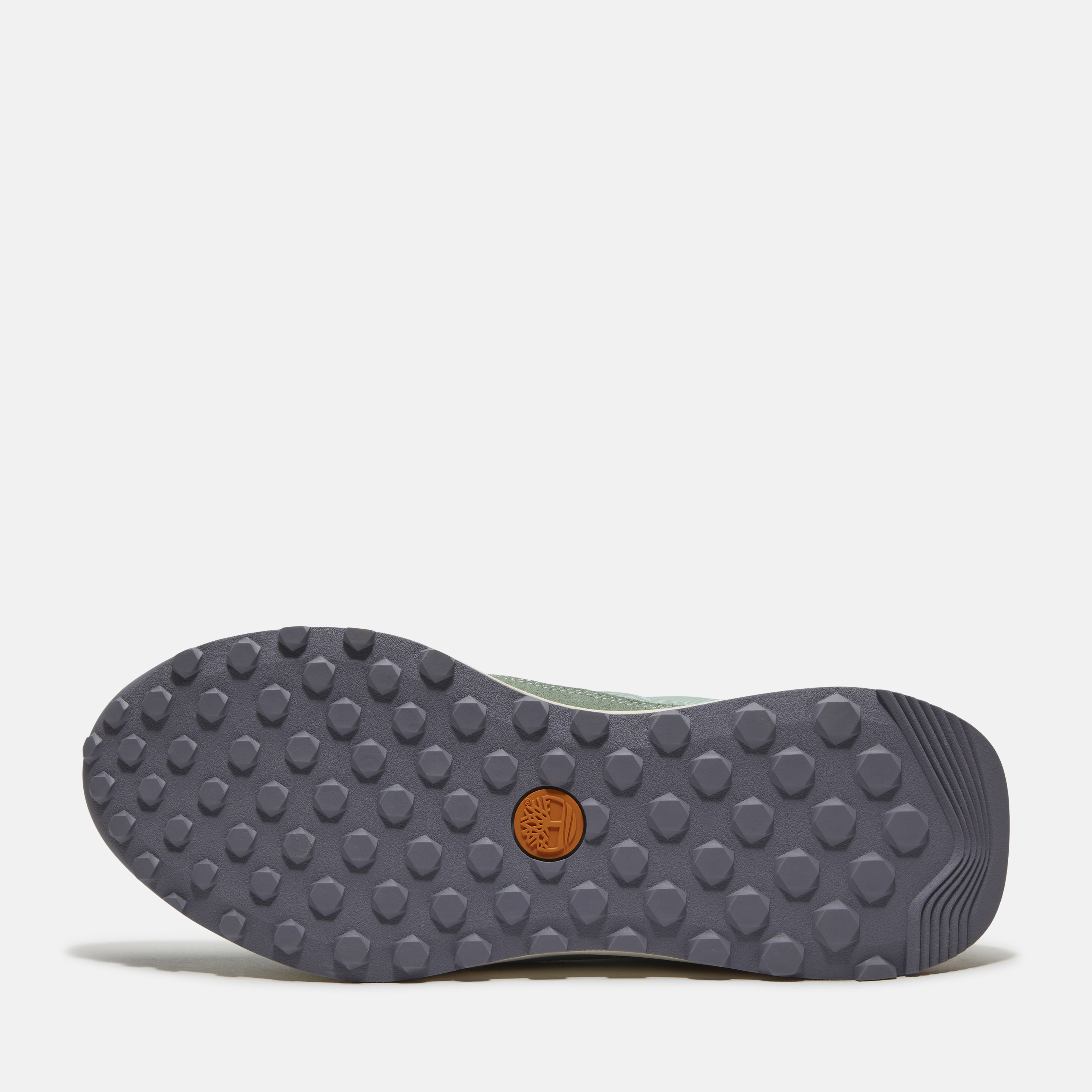 Retro Swift Low Lace-Up Sneaker For Women