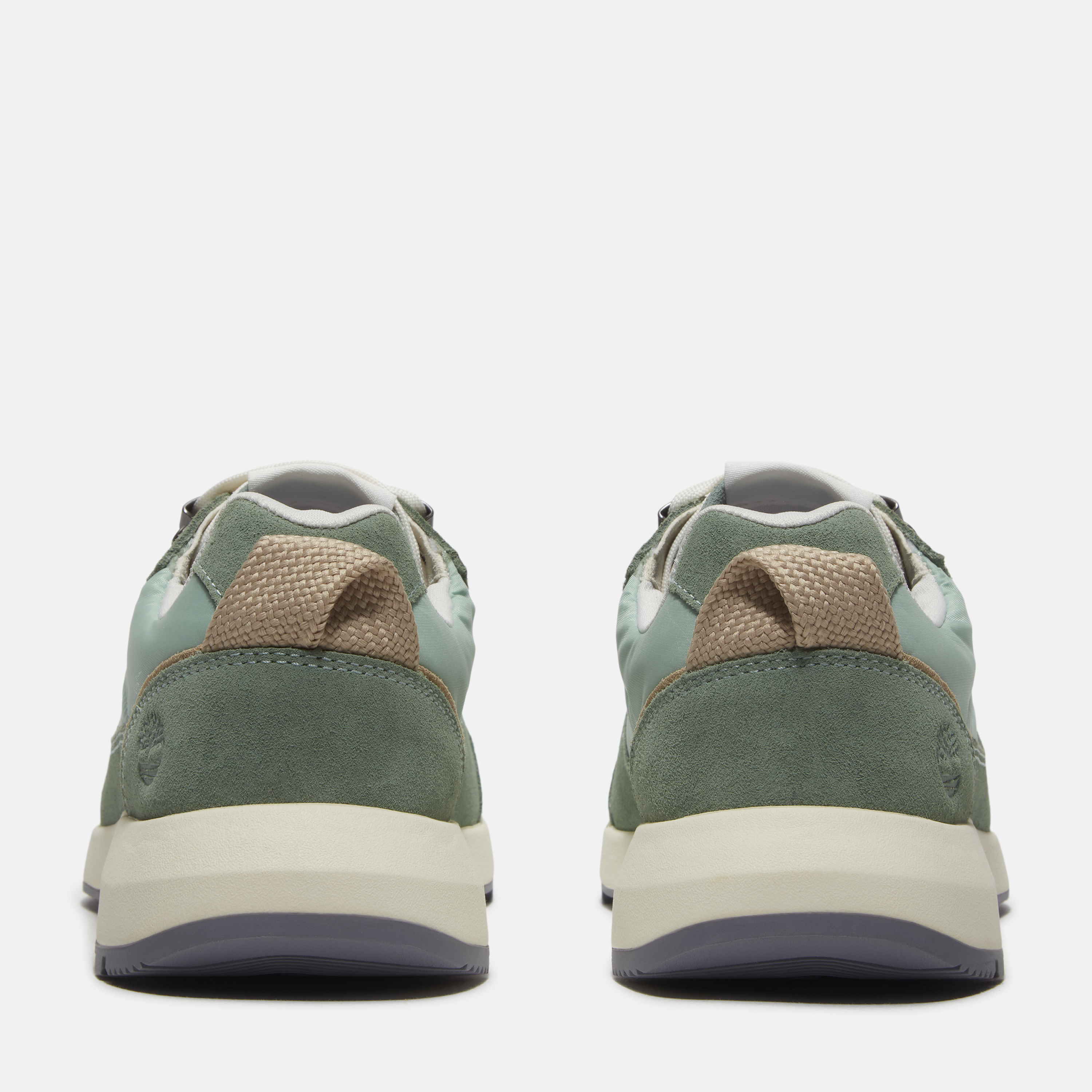 Retro Swift Low Lace-Up Sneaker For Women