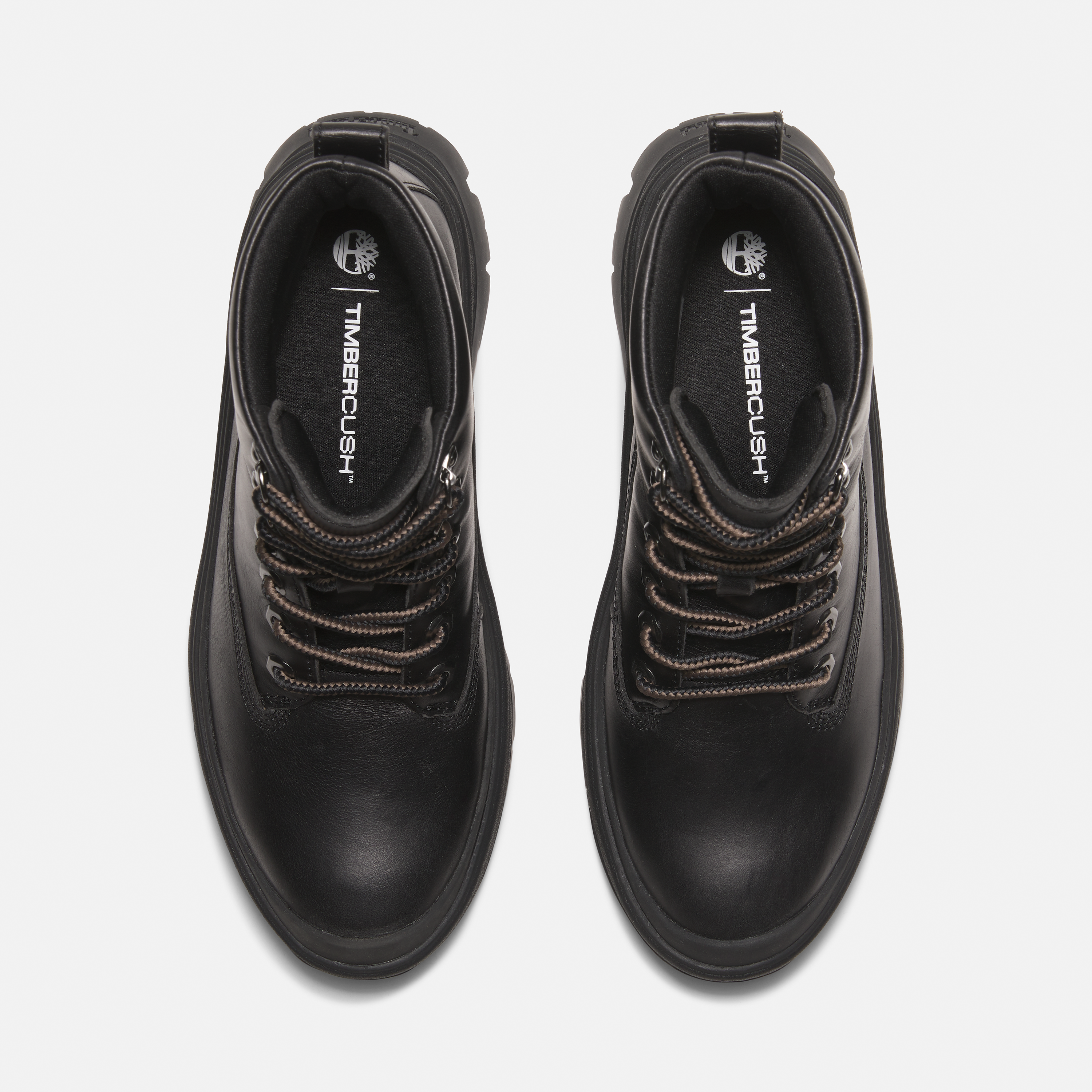 Roxie Lane Mid Lace-Up Boot for Women