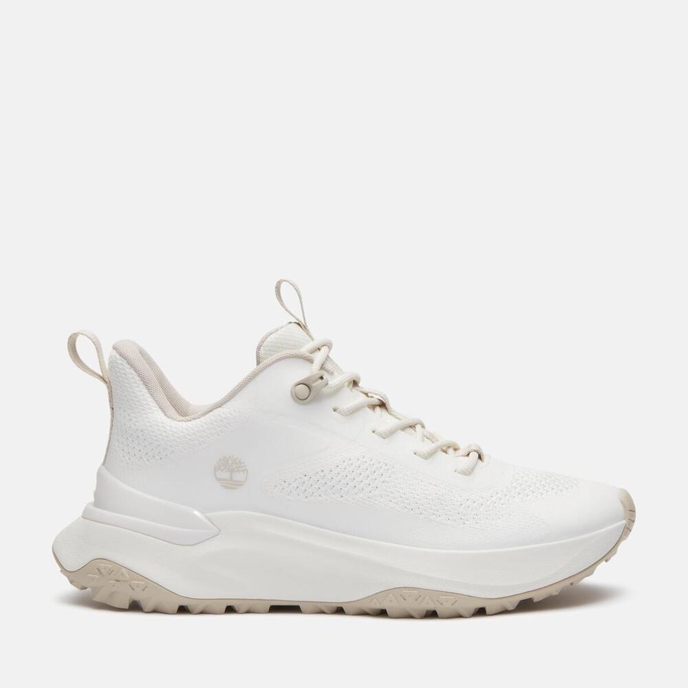 Motion Access Trainer for Women