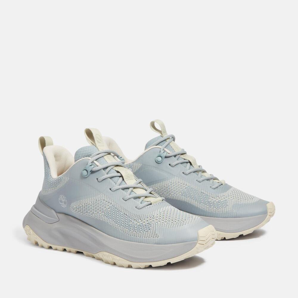 Motion Access Trainer for Women