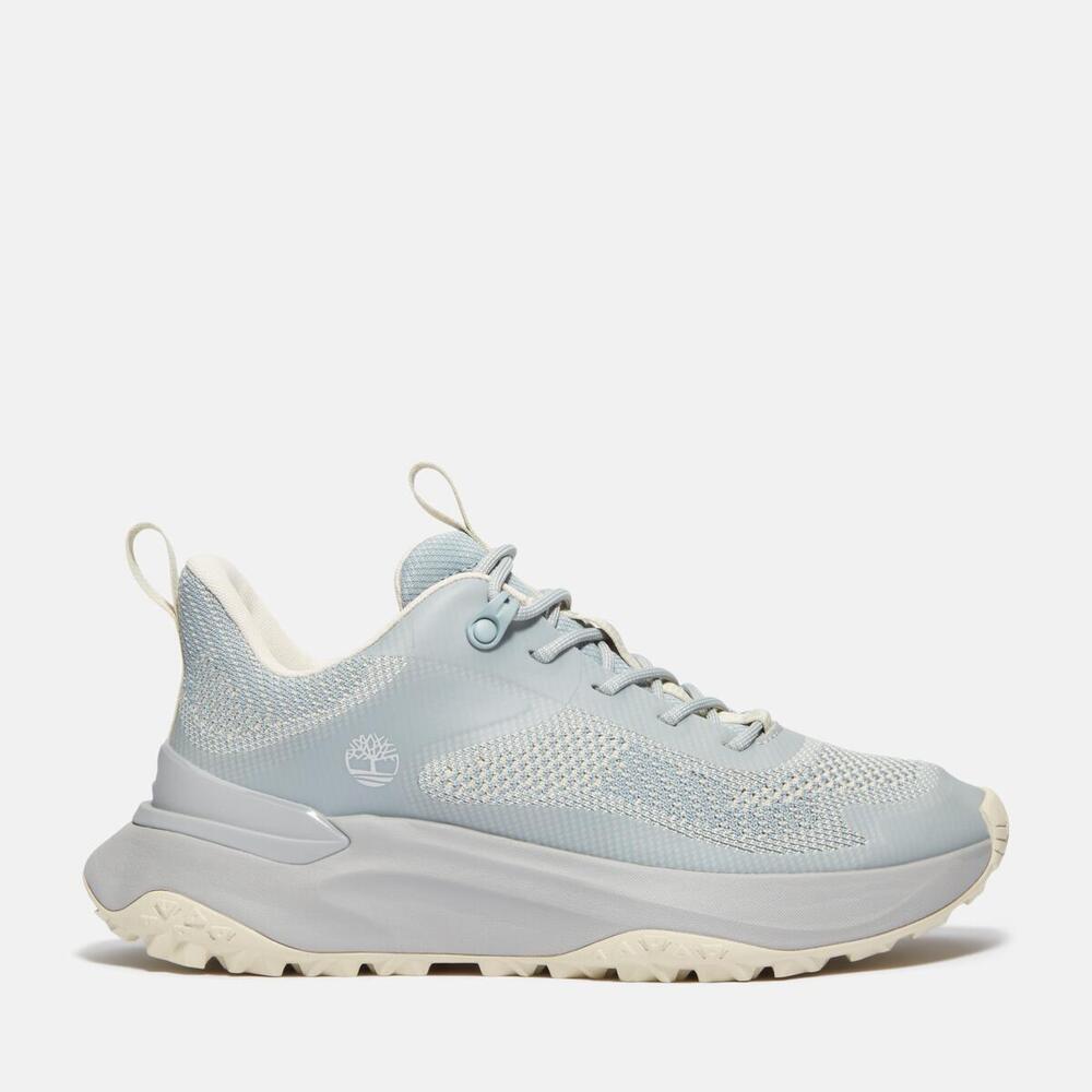Motion Access Trainer for Women