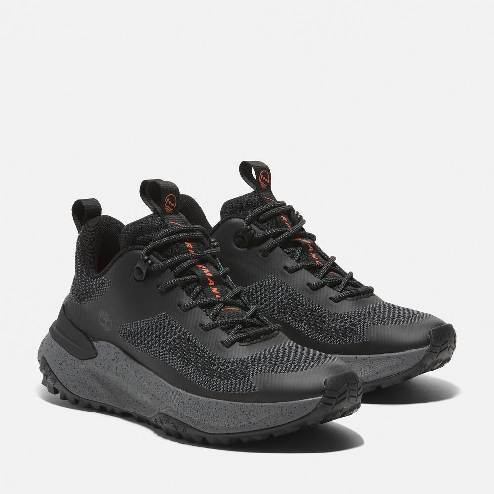 Motion Access Low Lace-Up Sneaker for Women