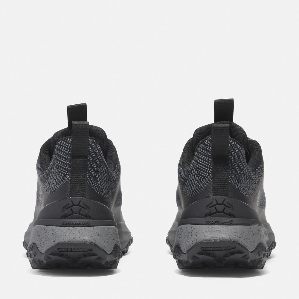 Motion Access Low Lace-Up Sneaker for Women
