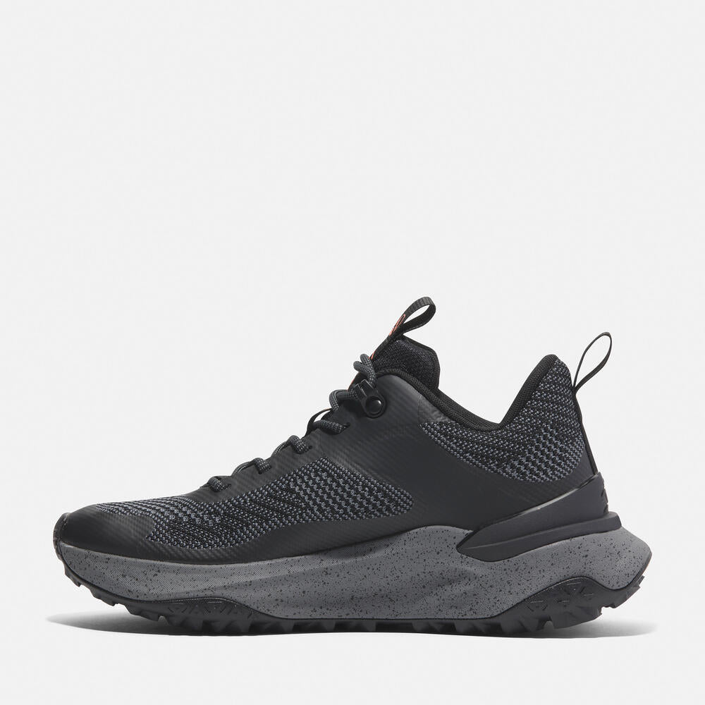 Motion Access Low Lace-Up Sneaker for Women