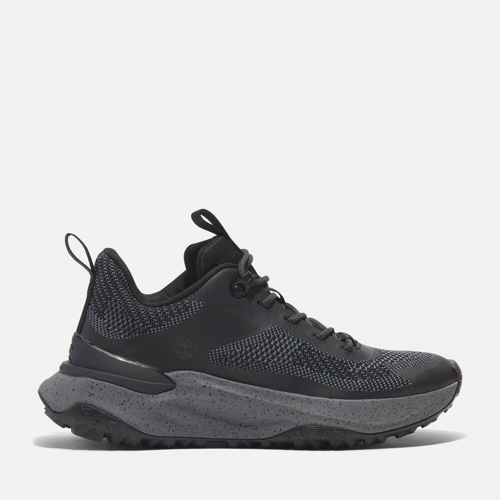 Motion Access Low Lace-Up Sneaker for Women