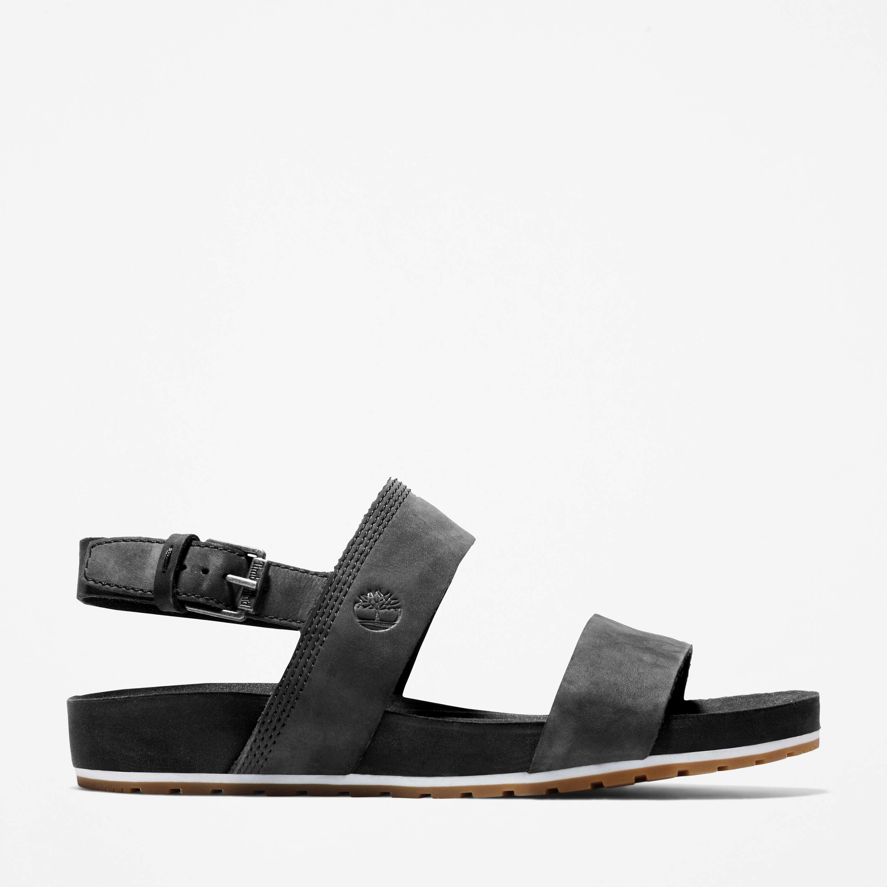 Malibu Waves Backstrap Sandal  For Women