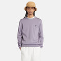 Williams River Crewneck Sweater For Men