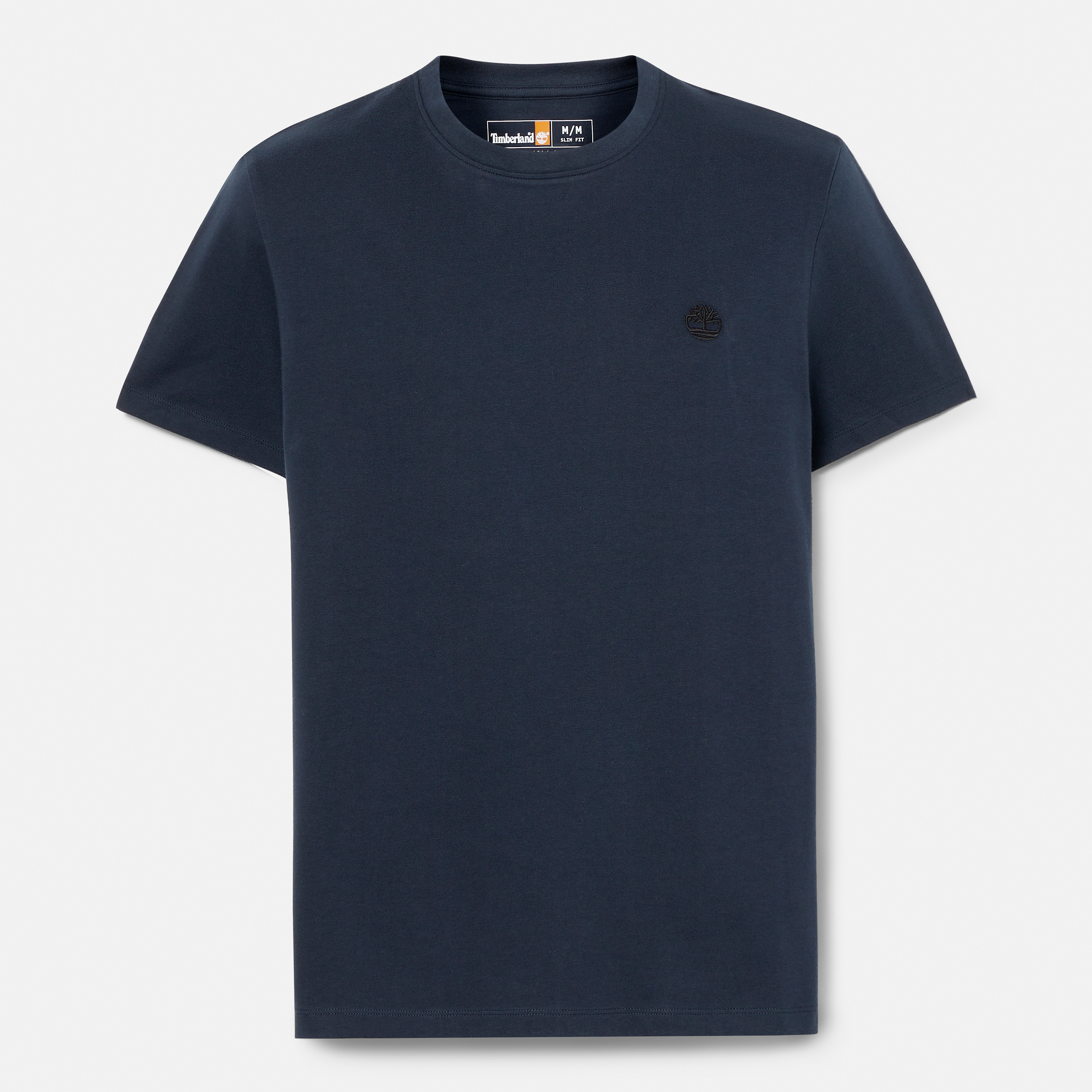 Dunstan River T-Shirt for Men