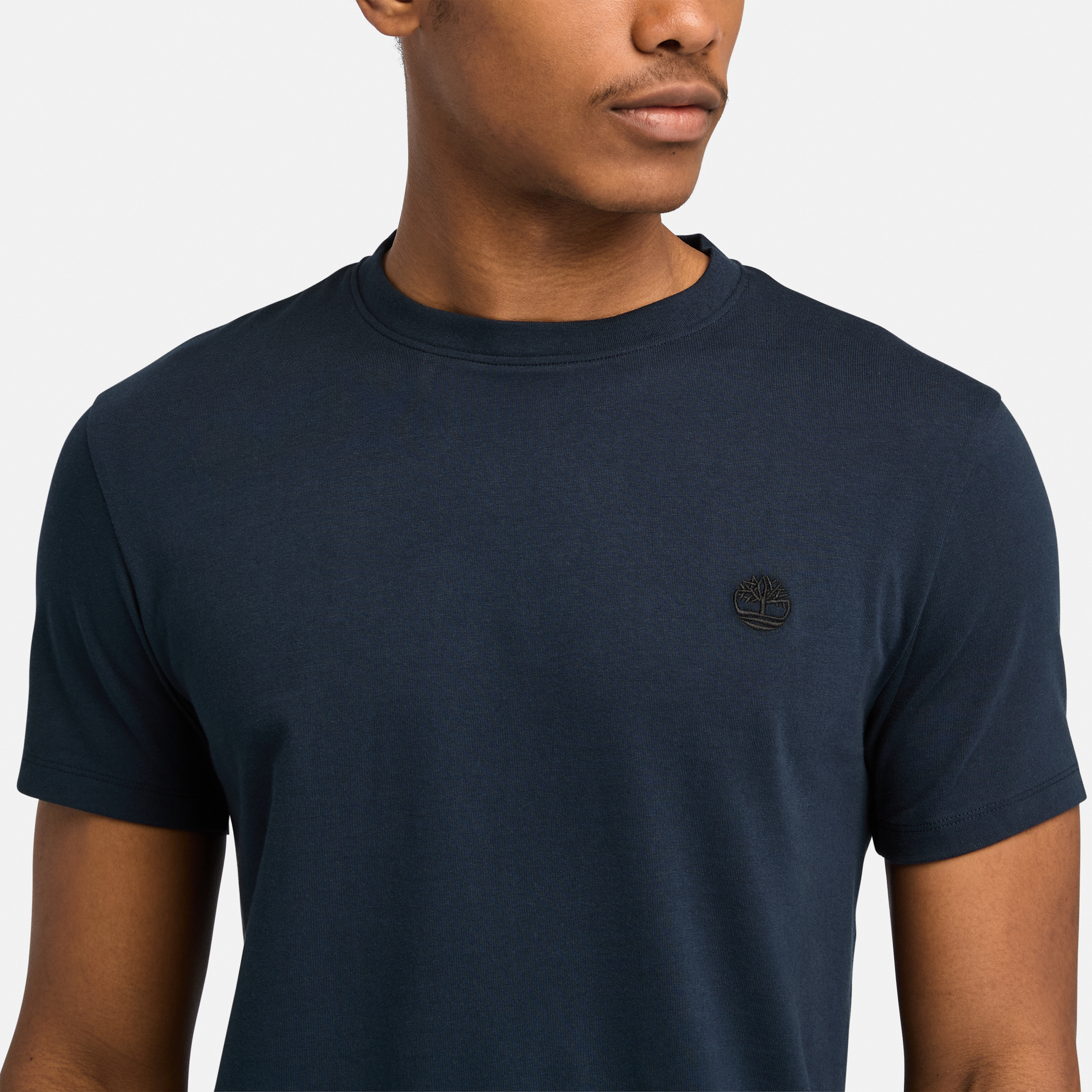 Dunstan River T-Shirt for Men