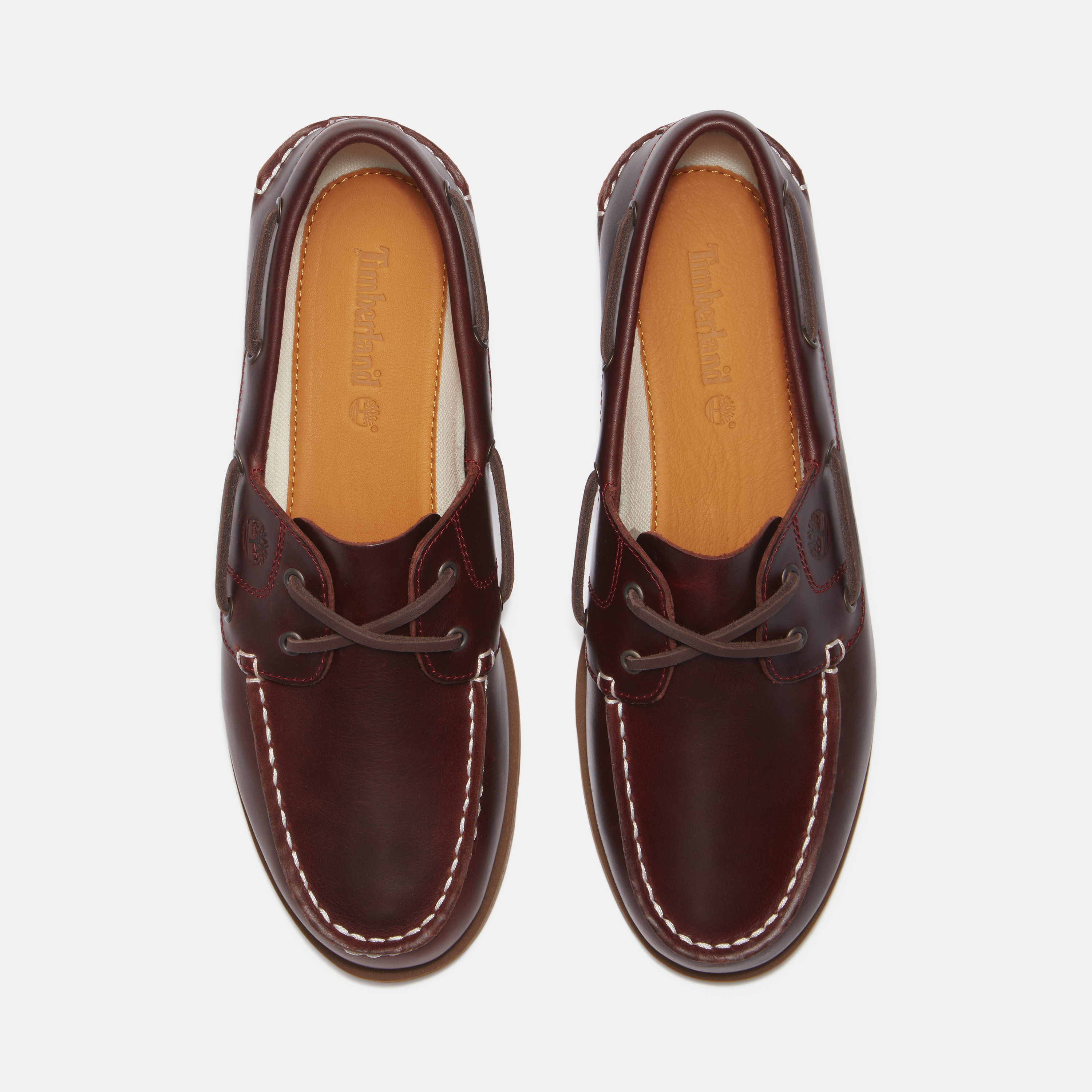 Classic Boat Shoe For Women