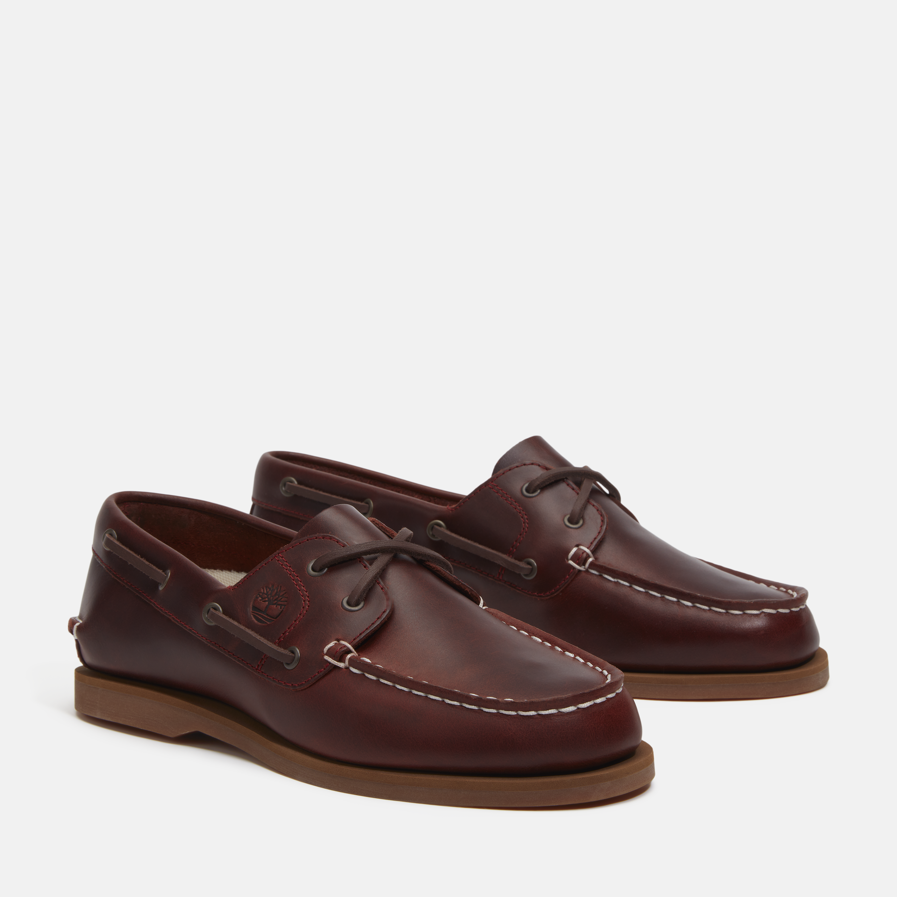 Classic Boat Shoe For Women
