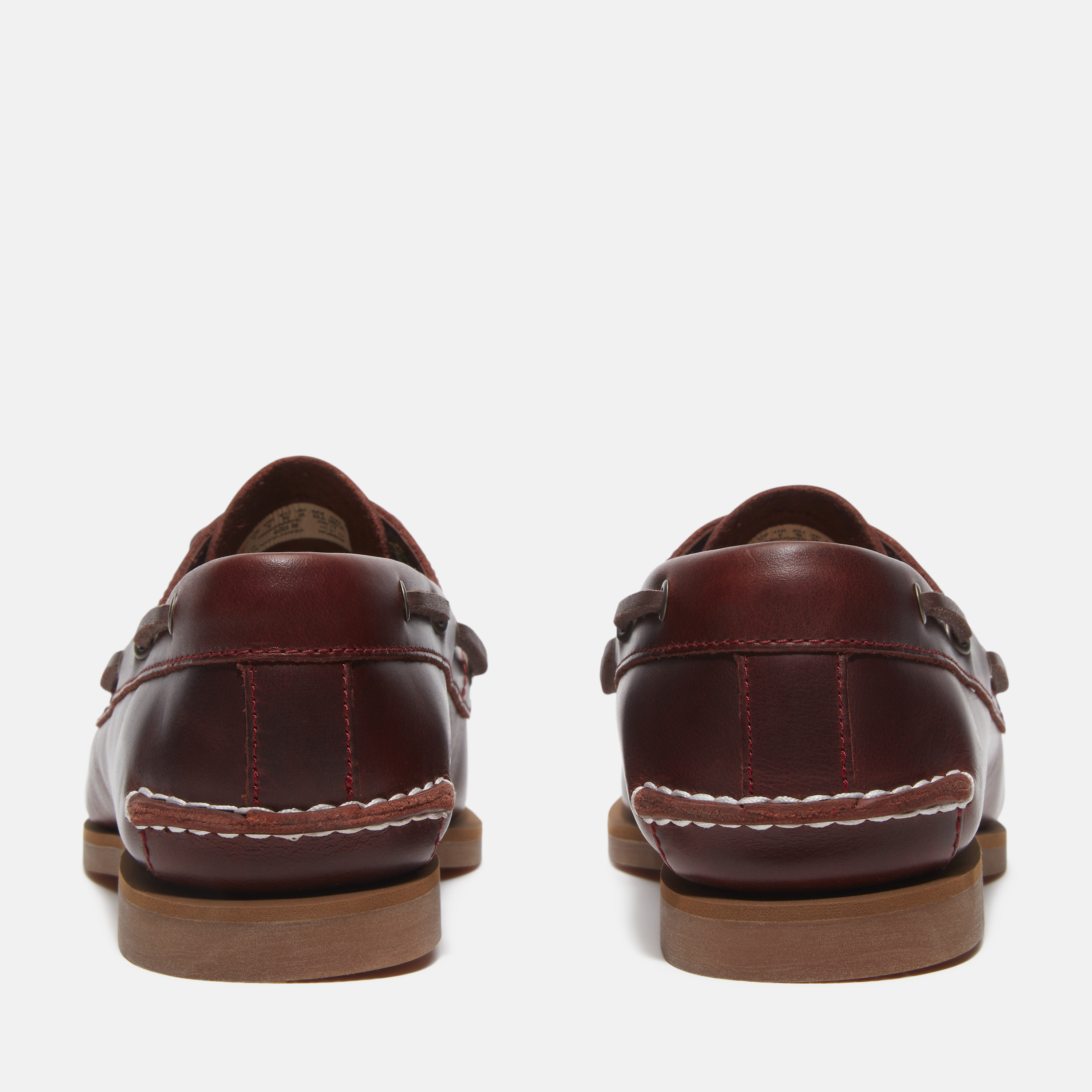 Classic Boat Shoe For Women