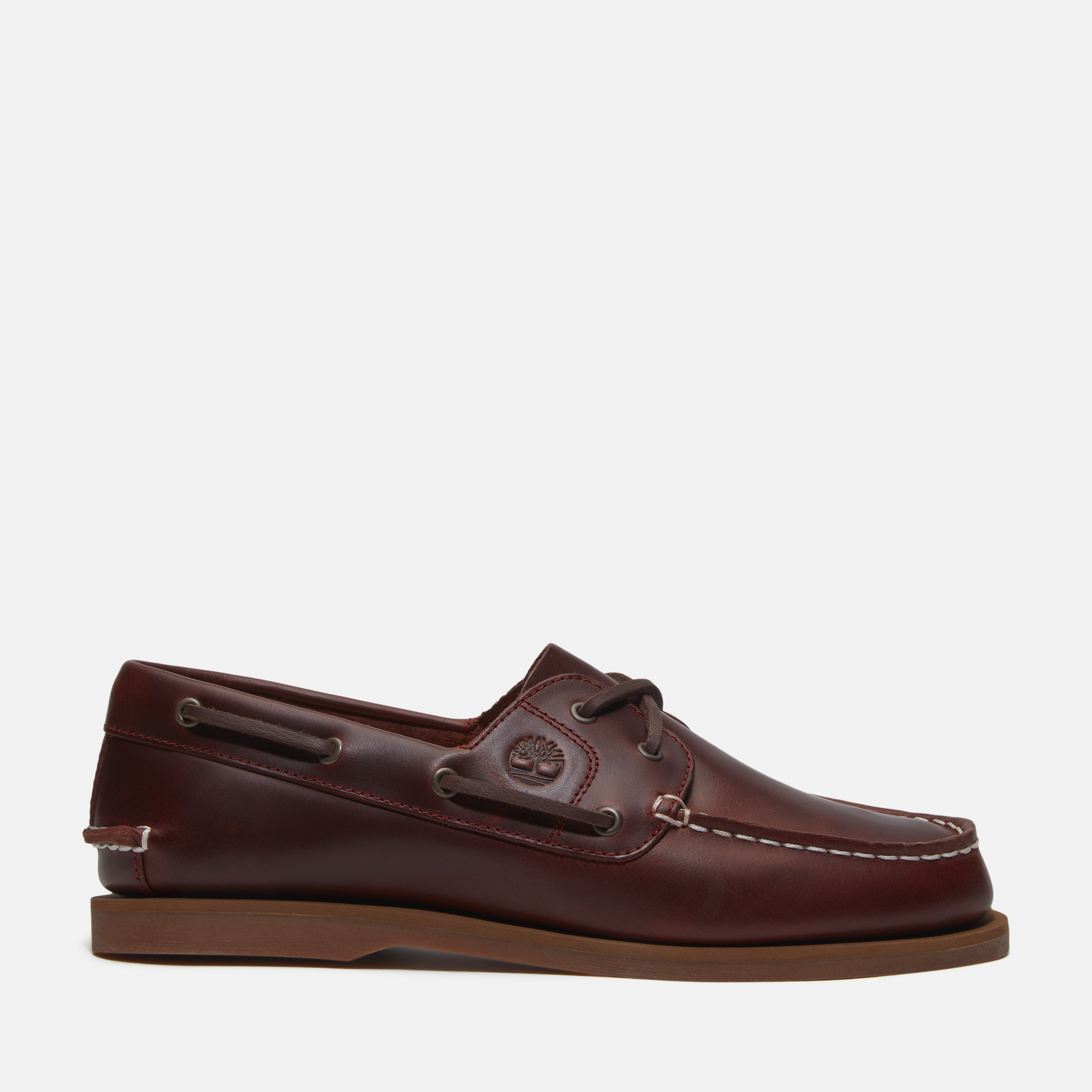 Classic Boat Shoe For Women