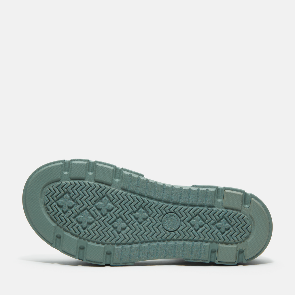 Greyfield Sandal Backstrap Sandal  For Women