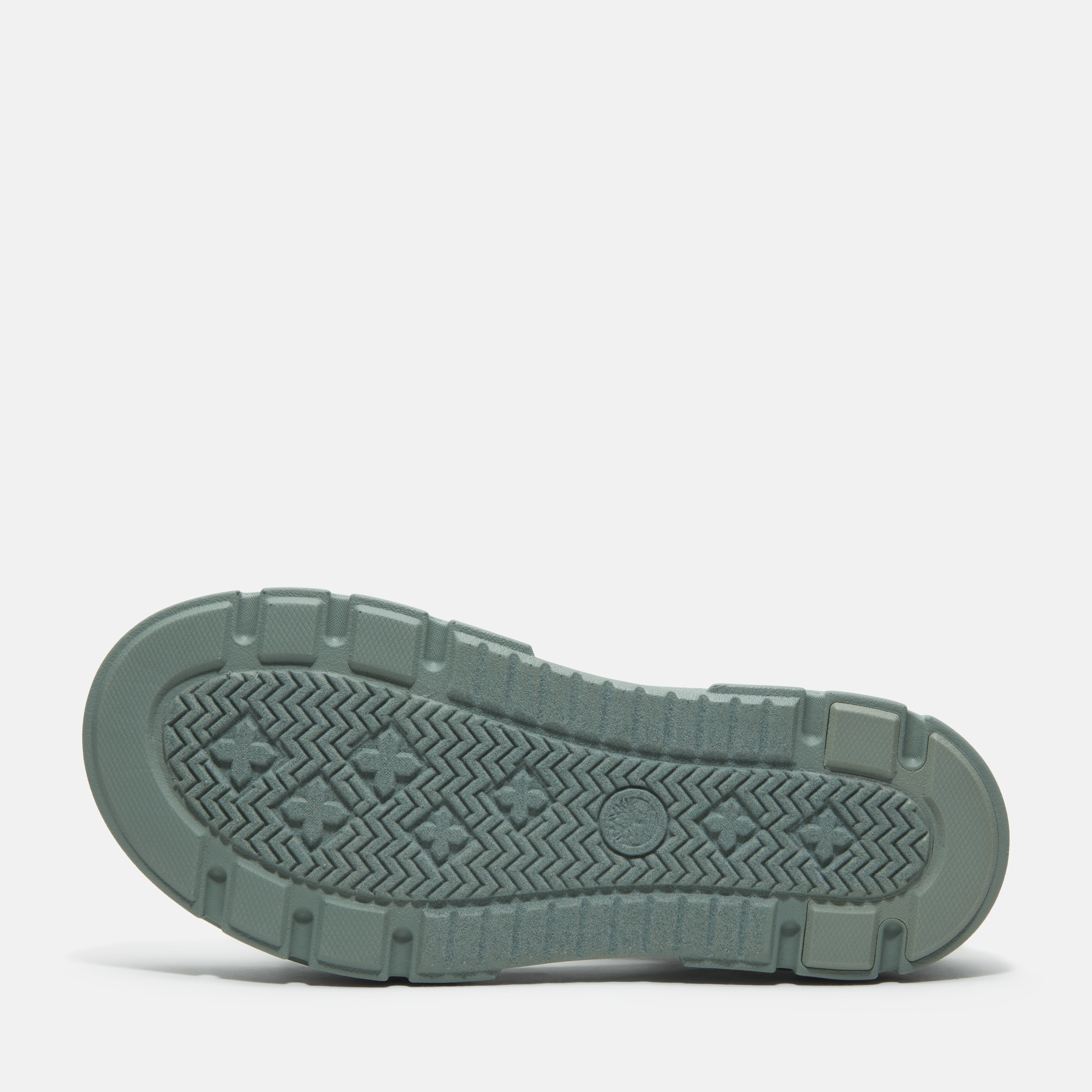 Greyfield Sandal Backstrap Sandal  For Women