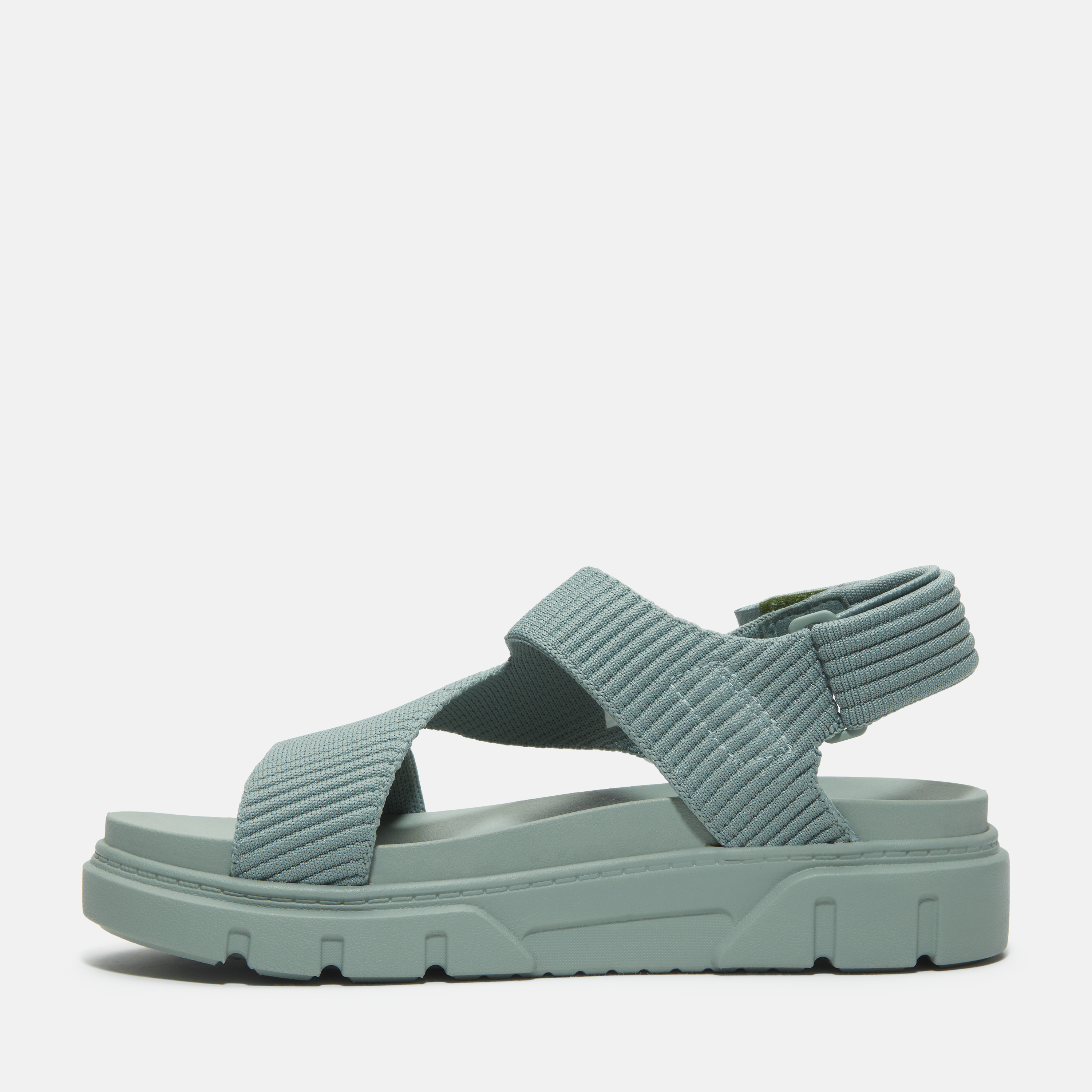 Greyfield Sandal Backstrap Sandal  For Women