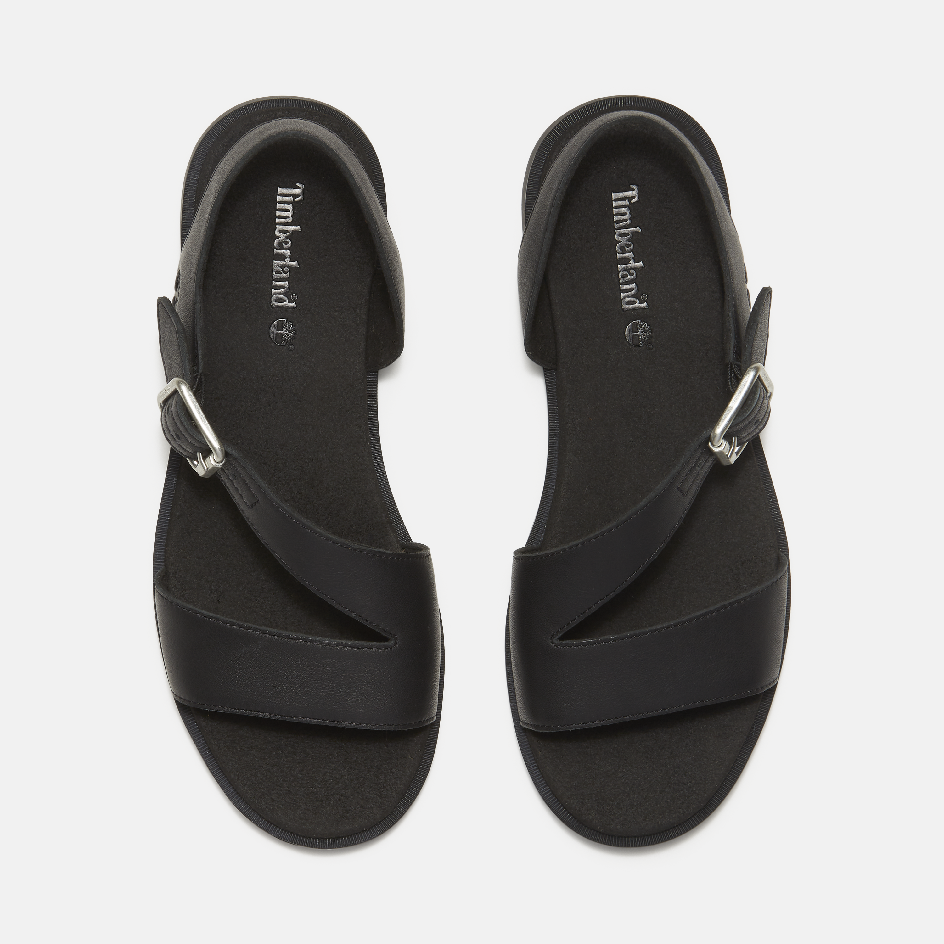 Calista Bay Backstrap Sandal  For Women