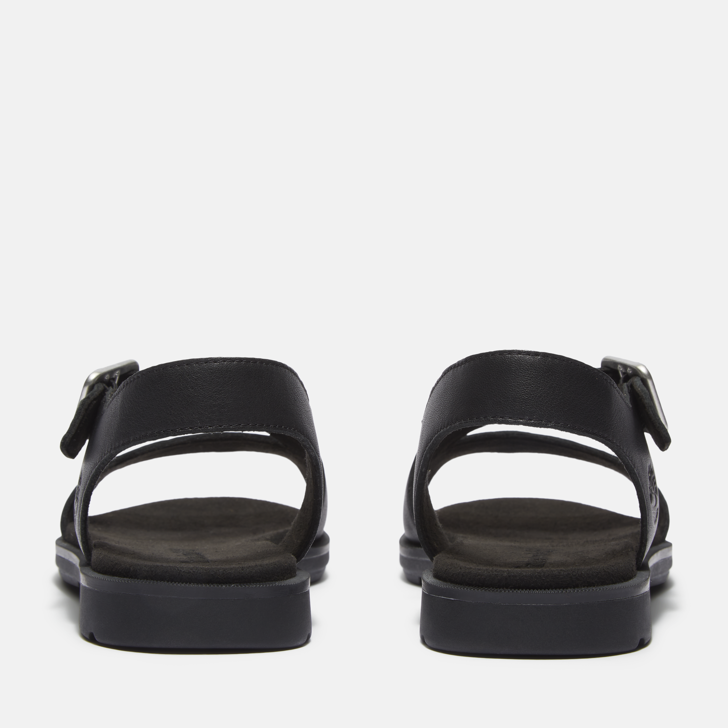 Calista Bay Backstrap Sandal  For Women