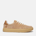 Emerson Street Low Lace Up Sneaker For Women