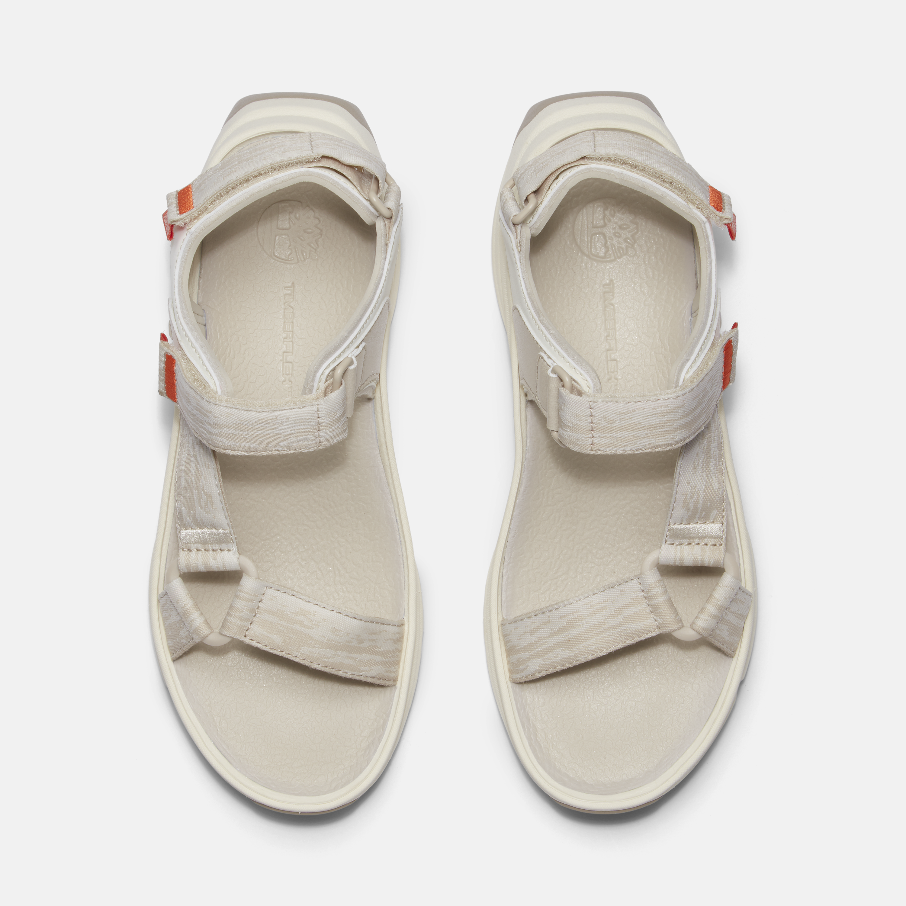 Motion Dune Backstrap Sandal For Women