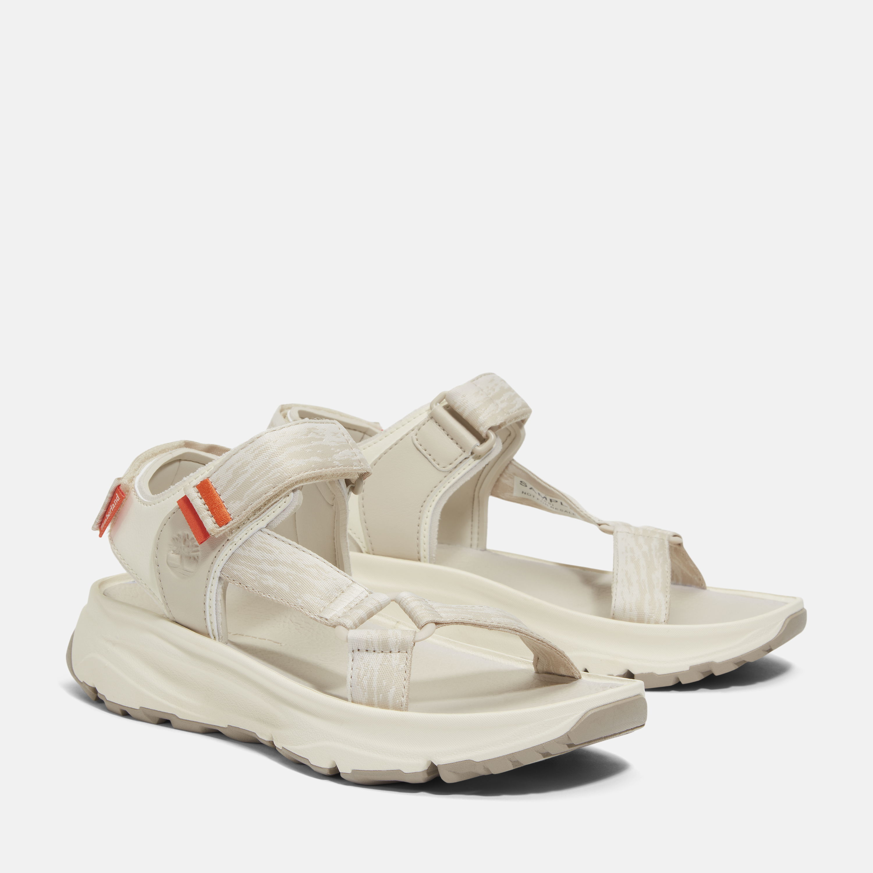 Motion Dune Backstrap Sandal For Women