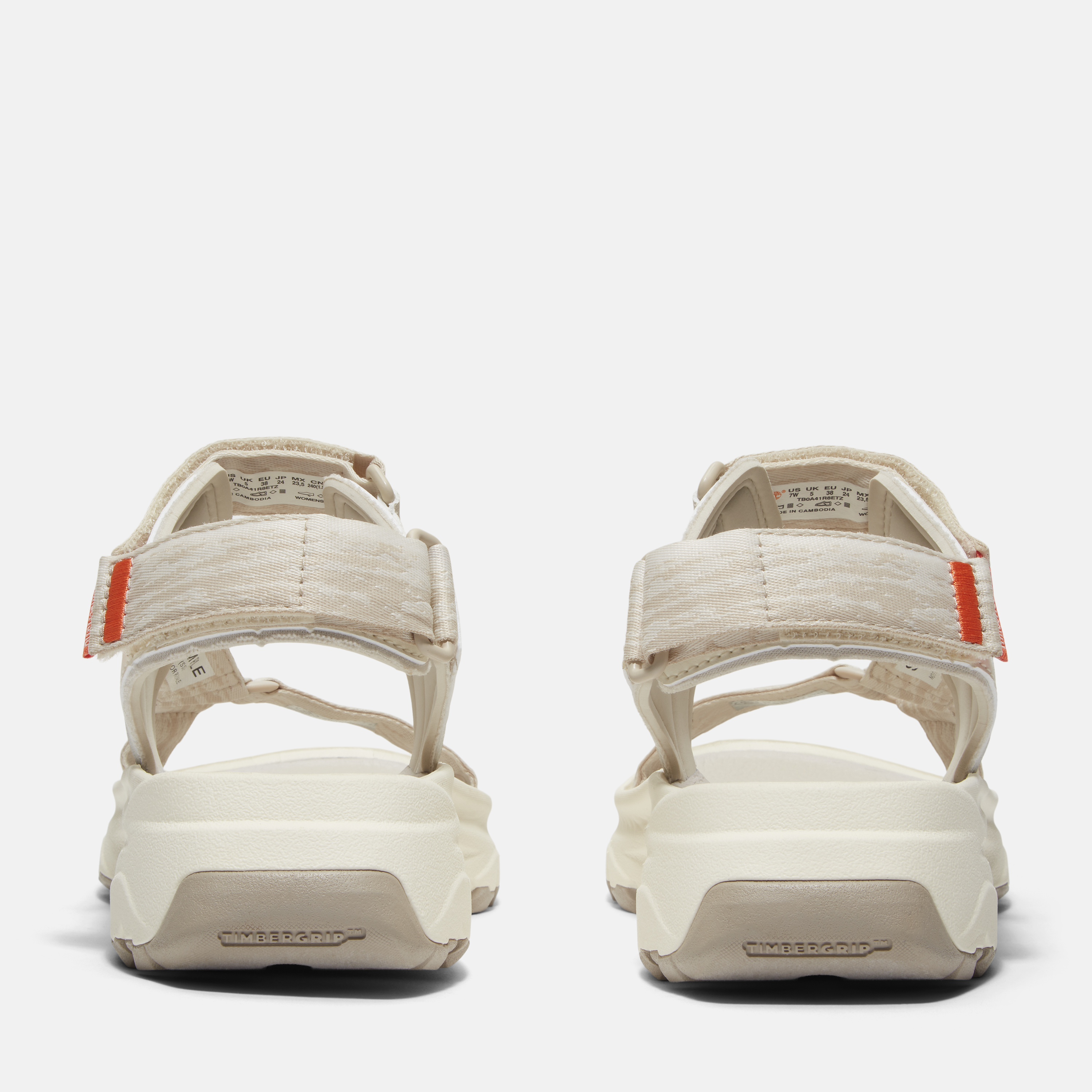 Motion Dune Backstrap Sandal For Women