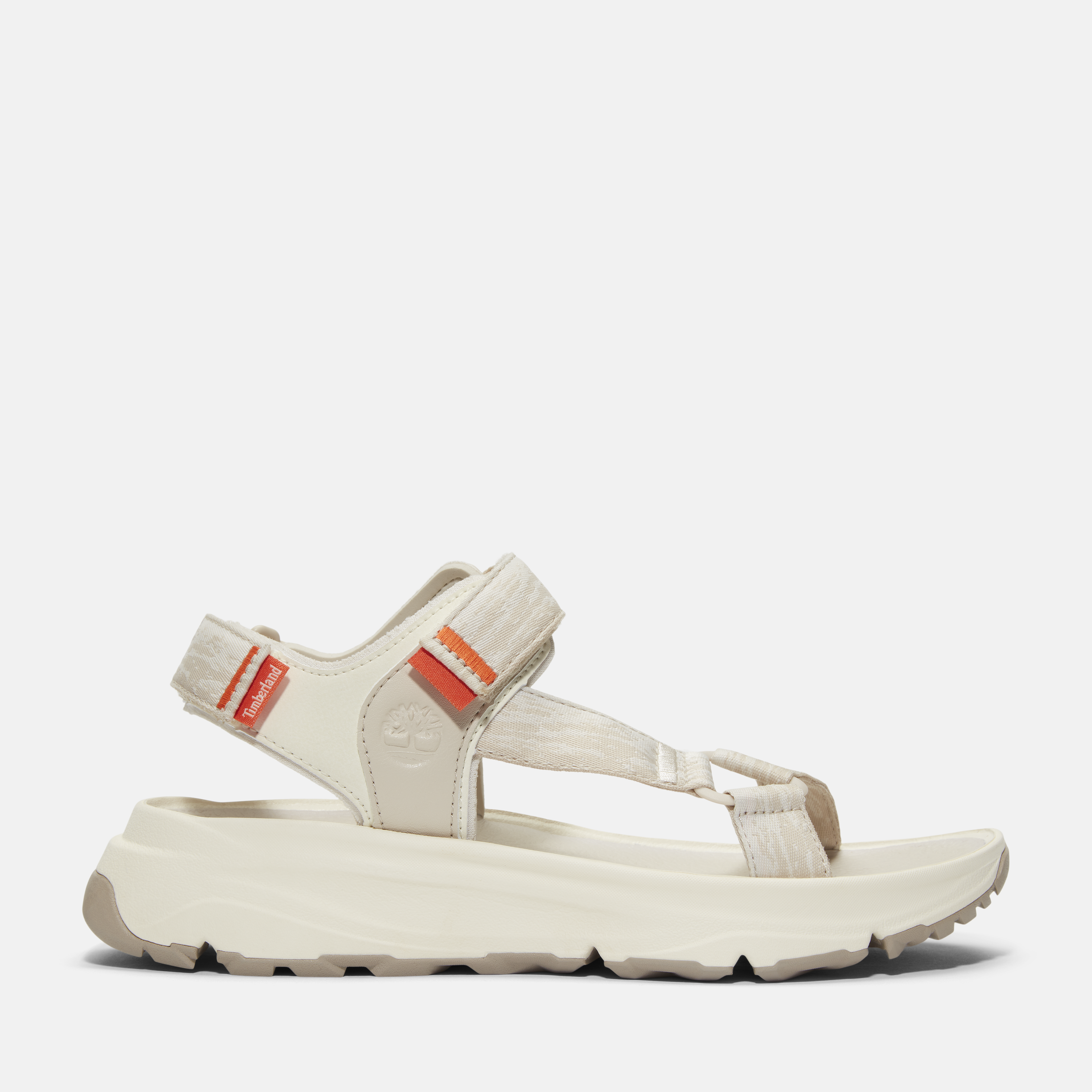 Motion Dune Backstrap Sandal For Women