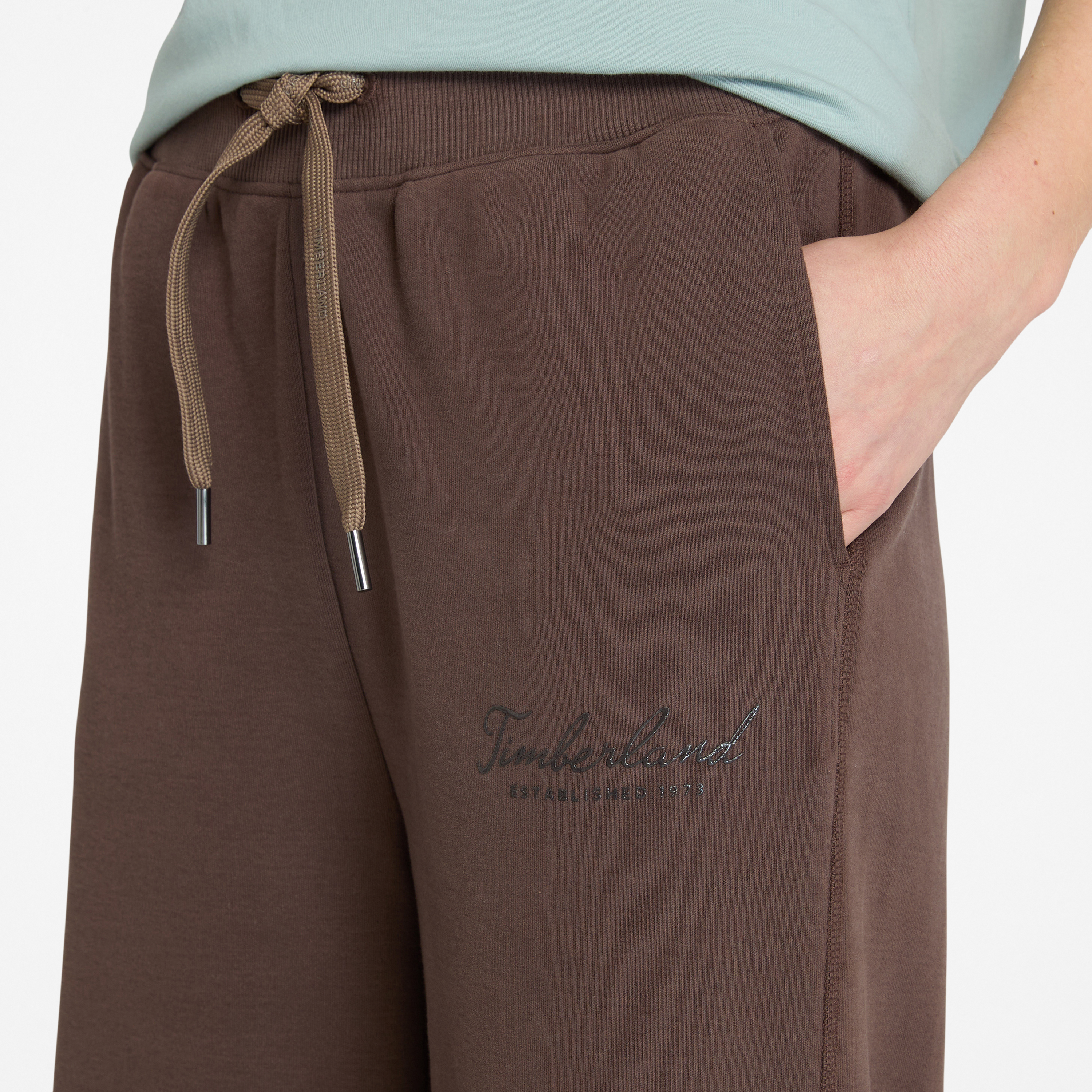 Lush Comfort Palazzo Pants For Women