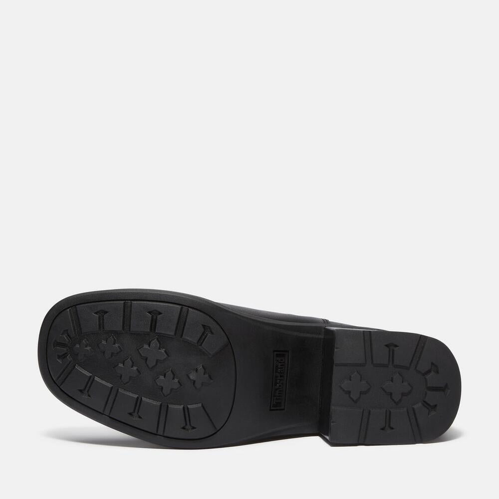 Bellevaux Mid Chelsea Boot For Women