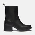 Bellevaux Mid Chelsea Boot For Women