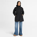 Winnick Waterproof Parka For Women
