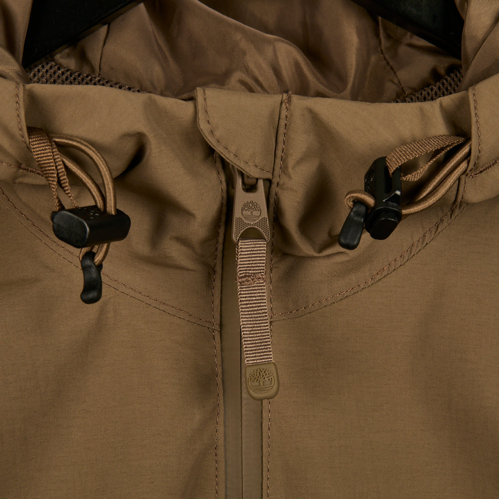 Winnick Waterproof Parka For Women