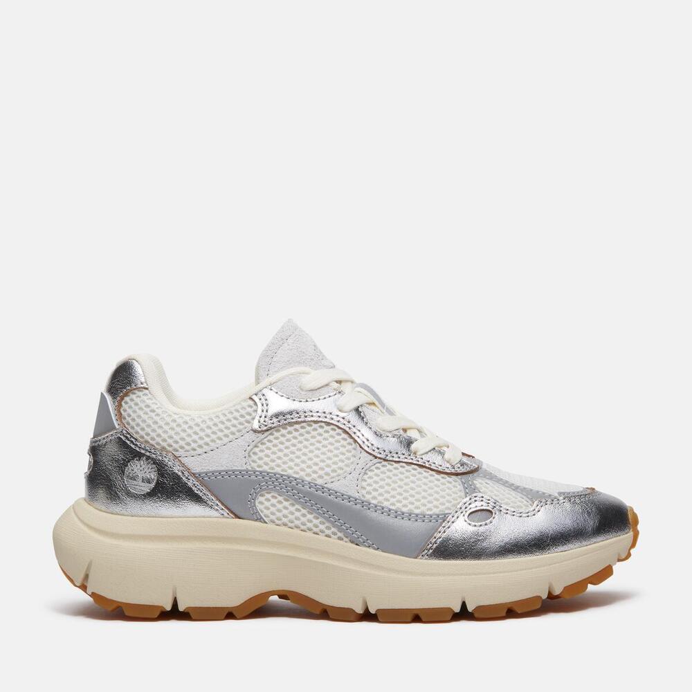 Hazel Lane Trainer for Women