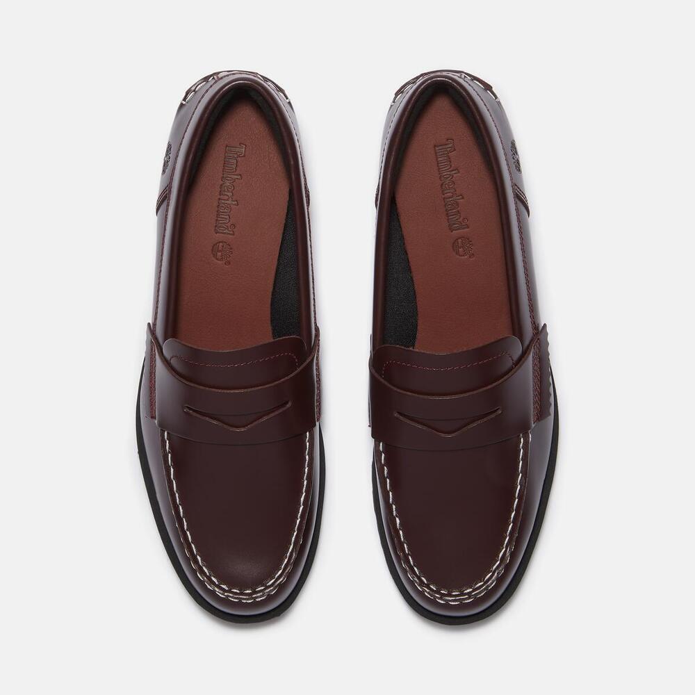 Noreen Lite Loafer Shoe For Women