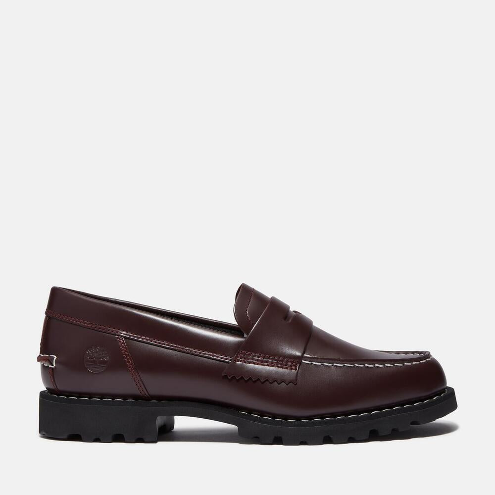 Noreen Lite Loafer Shoe For Women