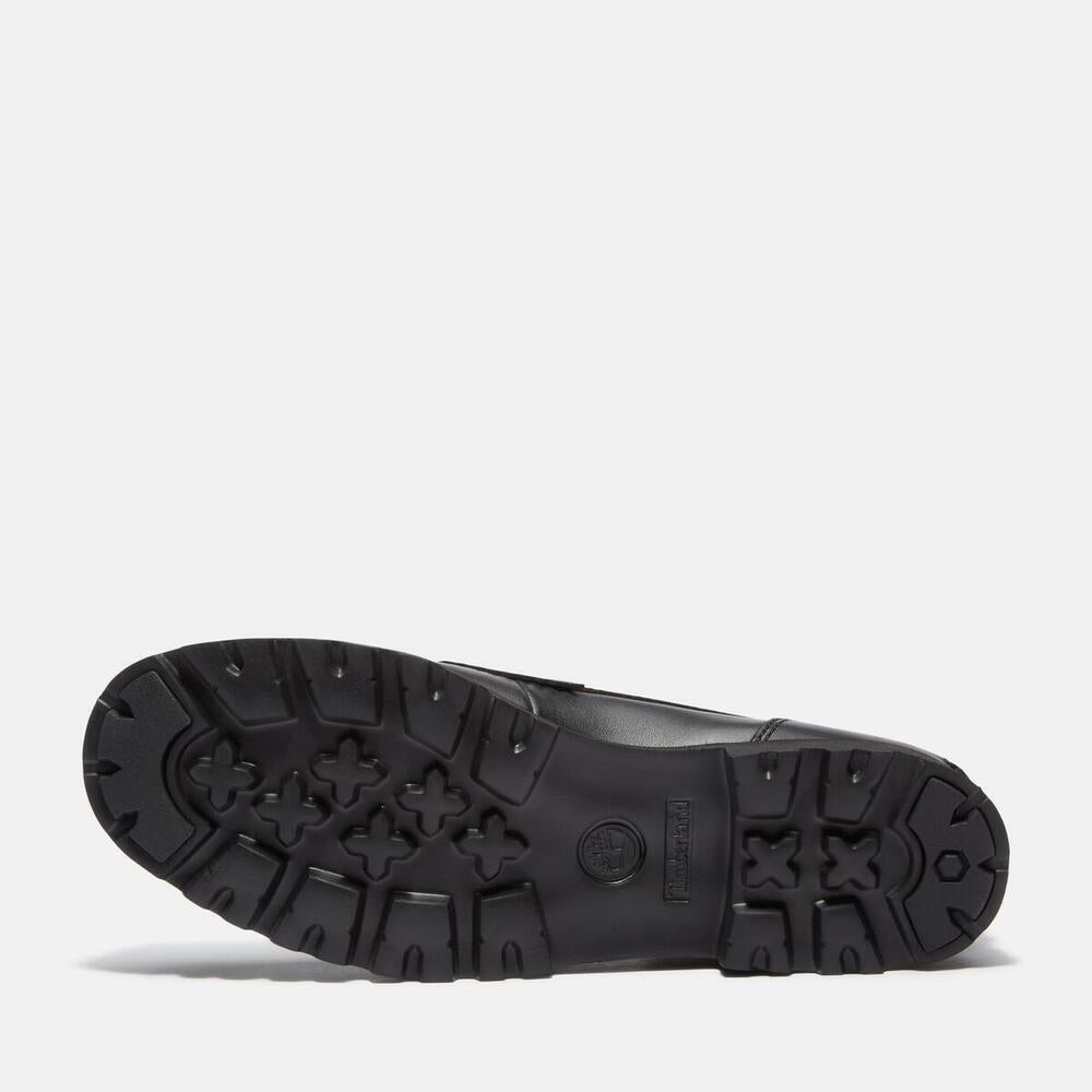 Noreen Lite Loafer Shoe For Women